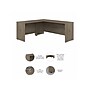 Bush Business Furniture Studio C 72"W L Shaped Desk with Return, Modern Hickory (STC052MH)~#|#~6E1BF184-A3E6-4167-8FA173C26DB9B797_sc7