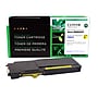 Clover Imaging Group Remanufactured 200822P Yellow High YieldToner Cartridge Replacement for Xerox Phaser 6600~#|#~6E1CD5D6-9619-4BB5-85C3B73C224CD139_sc7