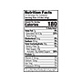 Bobo's Gluten-Free Peanut Butter Chocolate Oat Bar, 36 oz., 12 Bars/Box (119-D)~#|#~6E1F90B0-209F-4B05-ADECD205A72F8482_sc7