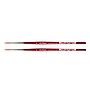 da Vinci COSMOTOP-SPIN Mixed Media Synthetic Bristle, Rigger Brushes, 2/Pack (DVXVA12804-2)~#|#~6E200289-3EBE-4BA0-A911964014BBBA27_sc7
