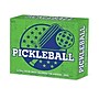 2026 Willow Creek Pickleball 6.2" x 5.4" Day-to-Day Calendar (55212)~#|#~6E21FE90-0A74-4BCC-B6FB8303052CE080_sc7