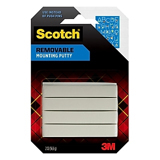 Sharp Staple Cartridge - 5000 Staples/Cartridge, 3/Pack