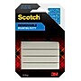 Scotch Removable Mounting Putty, 2 oz., White (860)~#|#~6E227DE4-5318-453D-80565A3ECC269DEA_sc7