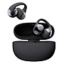 Shokz OpenDots ONE TWS Wireless Open-Ear Clip-on Earbuds & Charging Case, Bluetooth, Black (E310-ST-BK-US)~#|#~6E22996A-A76C-4EAB-A994FDD0450E11F0_sc7