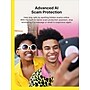 Norton 360 Standard Antivirus Software for 1 Device, Windows/Mac/Android/iOS, Download (21390614)~#|#~6E239940-91DB-40B4-A271C557EF38FA4F_sc7