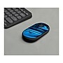 Logitech M340 Wireless Ergonomic Ambidextrous Optical USB Mouse, Blue Galaxy (910-007282)~#|#~6E24EF75-5D71-4C70-8D7BE709414CF714_sc7