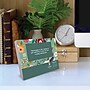 2027 Willow Creek 365 Days of Positivity 6.2" x 5.4" Daily Day-to-Day Calendar, Assorted Colors (63170)~#|#~6E253BF0-4288-436E-B5C1612F9ABC6CB1_sc7