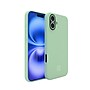 Incipio MagSafe Phone Case for iPhone 16 Plus, Sage (IPH-2172-SAGE)~#|#~6E263115-8AFE-49C9-8DCDDD21B7A84101_sc7