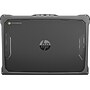 MAX CASES Extreme Shell-F2 11.6" Slide Case, Shock Absorbing, Gray (HP-ESF2-G9C-GRY)~#|#~6E264A38-B8D3-4D2C-A56DCCA1461A7270_sc7