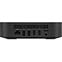 HP Chromebox G4 Desktop Computer, Intel Core i3-1315U, 8GB Memory, 64GB SSD (8R2T5UT#ABA)~#|#~6E26563F-F5AB-4E64-8786BD238D645E19_sc7