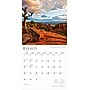 2026 BrownTrout Colorado National Parks & Monuments 12" x 12" Monthly Wall Calendar (9798330702992)~#|#~6E26675C-B6C0-444C-8EBB383B030336AB_sc7