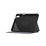 Targus Click-In 10.9" Protective Case for iPad 10th Generation, Purple (THZ93207GL)~#|#~6E2687A2-DEDD-481B-9ECA2DCC92B4285A_sc7