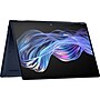 HP EliteBook X Flip G1i 14" LCD 2-in-1 AI Laptop, Copilot+ PC, Intel Core Ultra 7 258V 2.2Ghz, 32GB RAM, 1TB SSD, Windows 11 Pro~#|#~6E271DF0-3AC8-4B8E-BA05678DCC1F5C87_sc7