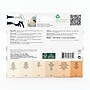Winsor & Newton Promarker Dual-Tip Alcohol Based Marker, Skin Tones 1, 6/Pack (WNX0290114)~#|#~6E2B2ACB-3CDC-42C3-B5F6E4AF3DB8867A_sc7