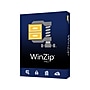 WinZip Pro for 1 User, Mac OS X, Download (ESDWZMAC10PRO)~#|#~6E2B54F5-96E8-46E0-946BF2A7421933F8_sc7