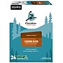 Caribou Blend Coffee Keurig® K-Cup® Pods, Medium Roast, 24/Box (6992)~#|#~6E2BFC72-ADEF-4CDD-9BD6F1A73A9C493A_sc7