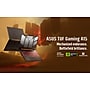 ASUS TUF A15 15.6" FHD 144Hz Gaming Laptop, NVIDIA GeForce RTX 4060, AMD Ryzen 5 7535HS, 16GB RAM, 512GB SSD, Windows 11~#|#~6E2C1E61-8EAD-4EC4-929CB6CE33FE238E_sc7