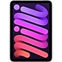 Apple iPad mini (A17 Pro) 8.3" Tablet, 7th Generation, 256GB, Wi-Fi Only, Purple (MXNE3LL/A)~#|#~6E2E1BEF-F57E-4BDF-B938A7D77223578C_sc7