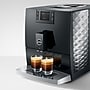 Jura C3 2-Cups Coffee & Espresso Machine Combination, Piano Black (15711)~#|#~6E2E98C3-D9E9-4C80-80CCF6864099F048_sc7