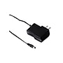 Dri Mark AC Adapter For Tri Test Counterfeit Money Detector (DRI351TRIAD)~#|#~6E2EBD21-4758-4152-8E4F6A06C0EF0A2C_sc7