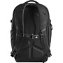 Pelican Aegis Laptop Backpack, Medium, Black (PX25-TRVL-BLK)~#|#~6E2EF061-17BB-432E-B1779C61AF35FC4F_sc7