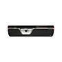 Contour Design RollerMouse Red Ergonomic Ambidextrous Rollerbar USB Mouse, Black (CDRMRED20110)~#|#~6E2F1215-F585-4DC7-80B161CAC62D81F3_sc7