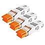 Crayola Bulk Markers, Conical Tip, Orange, 12/Pack, 3 Packs/Bundle (BIN587700036-3)~#|#~6E2FA576-3A98-4D19-9689FF40BEB36D6A_sc7