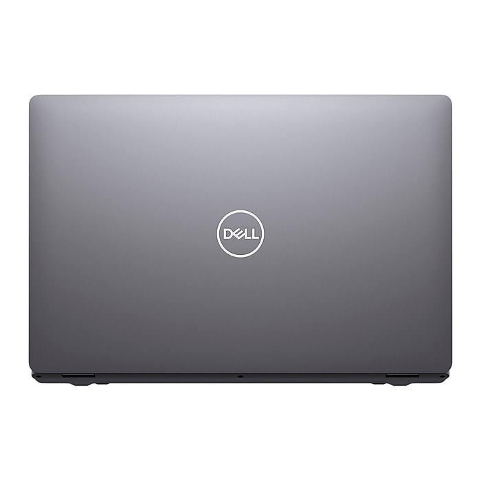 Dell Precision 3551 15.6