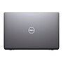 Dell Precision 3551 15.6" Refurbished Laptop, Intel Core i7-10750H 2.6GHz, 32GB RAM, 1TB SSD, Windows 11 Pro (J5-P3551A02)~#|#~6E2FE167-2218-4D65-BE1F6276A49954A8_sc7