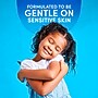 Downy Free & Gentle Rinse Laundry Odor Remover, Unscented, 48 oz. (10312)~#|#~6E3091EE-D72D-443D-8AF9C4F109A2B7BF_sc7