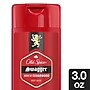 Old Spice Men's Body Wash, Swagger Scent, 3 oz. (86423)~#|#~6E30F10B-B294-464E-B02EB92A101AE5FB_sc7