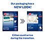 Avery Textured Genral Use Note Cards, White, 50/Pack (03379)~#|#~6E31837C-E4B9-4CF6-89DF843B8812D550_sc7