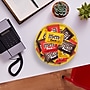 M&M'S Fun-Size Milk Chocolate Candy Variety Pack, 19.41 oz., 35 Pieces (460668)~#|#~6E33E583-8480-4AC7-A0CAA0BAD3D48674_sc7