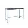 Boss Office Products Simple System 60"W Desk, Driftwood (SGSD031-101)~#|#~6E33FE0D-105E-4C62-8082BB2B872BAEF4_sc7