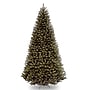 National Tree Company North Valley® Spruce Artificial Christmas Trees NRV7-500-120~#|#~6E3458E1-2DCF-4586-8AB7892A7026E749_sc7