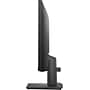 Dell Pro 21.5" FHD VA 100Hz Flat Monitor, Black (E2225HM)~#|#~6E348B34-6FCF-4034-A2A626817F6CD6BD_sc7