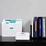 Brother P-touch Desktop Non-Thermal Label Maker, White (PT-D410)~#|#~6E353CB9-063D-4206-A6D5447A955E7CF9_sc7