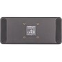 StarTech Universal Docking Station for USB-C and Thunderbolt 3/4 laptops Laptop (101N-USBC-DOCK)~#|#~6E3627A3-1043-45CF-9448B996320DA943_sc7