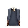 Tucci Laptop Backpack, Medium, Grey (T0592)~#|#~6E37EE1C-47F1-485F-A8E76F3E8E0B6CA3_sc7