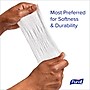 PURELL Cottony Soft 62% Alcohol Hand Sanitizing Wipes, 480 Wipes/Carton (9025-12)~#|#~6E3801A6-D3DB-496E-80B6D0E39938FA31_sc7