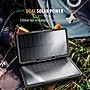 ToughTested Dual-Solar-Panel Switchback 10,000 mAh Power Bank, Orange/Black (TT-PBW-SB1)~#|#~6e39c6ad-e167-46ff-b23a309eb8e080ae_sc7