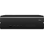 HP Z2 Mini G9 Desktop Computer, Intel Core i9-14900, 32GB RAM, 1TB SSD, Windows 11 Pro, Mouse & Keyboard (A12QZUT#ABA)~#|#~6E39FD9F-8452-4879-ACD91B5C9279DD4B_sc7
