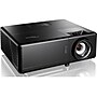Optoma Wireless DLP Smart 4K UHD Laser Projector, Black (UHZ55)~#|#~6E3A0467-42E7-43E1-B73B383A2019A707_sc7