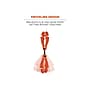 Squids 3420 Swiveling Glove Clip Holder with Dual Clips, 6/Pack (19418)~#|#~6E3A836D-70B8-4589-88A1226E8ED7F7B4_sc7