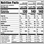 Nabisco Cookies Variety Pack, 1 oz., 48 Packs/Box (NFG02024)~#|#~6E3AAEB3-756F-4949-87461663B73C4DC5_sc7