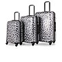 TUCCI 3-Piece Hardside Spinner Carry-On Luggage Set, TSA Checkpoint Friendly (T0158-03PC-WNTR)~#|#~6E3C8853-47DF-41EA-9290016DE645C358_sc7