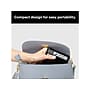 Kodak Mini 3 Retro Portable Photo Printer (P300RB)~#|#~6E3E798B-26DC-4952-AD18BCB09B572E4E_sc7