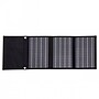 Technaxx TX-207 12.3'' x 7.87'' Solar Charging Case, 21W (5047)~#|#~6E3ED321-2839-48C8-94D52ED4335EF83F_sc7