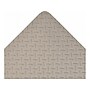 NoTrax Cushion Trax Anti-Fatigue Mat, 60" x 36", Gray (479S0035GY)~#|#~6E3EE91C-6C4A-4701-AD88D938B0650069_sc7
