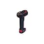 Honeywell Granit 1990iXR 1990IXR-3SER-N Barcode Scanner Handheld~#|#~6E3F1182-3F58-4DB2-9CFCAEED5BD1633F_sc7